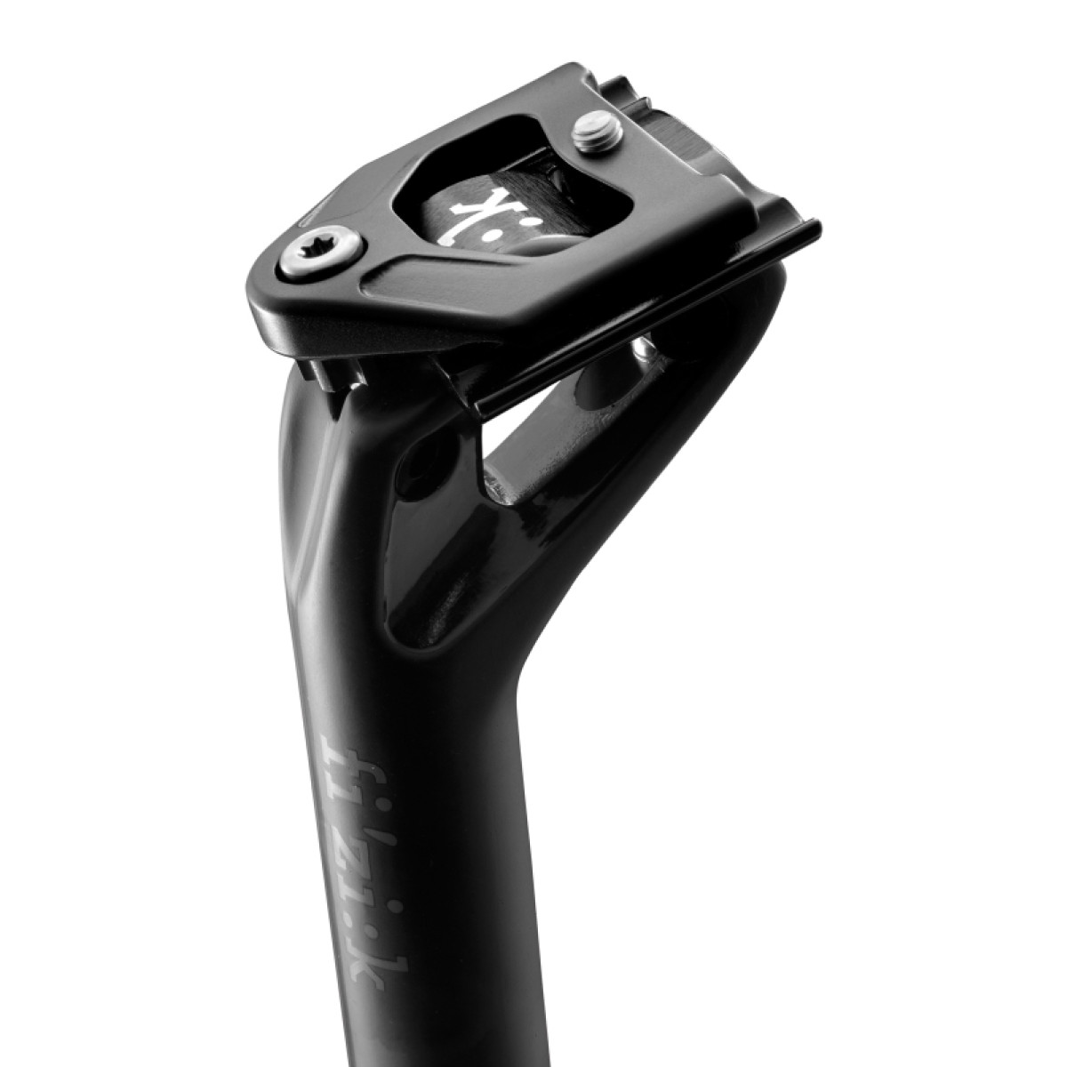 Fizik Cyrano 00 カーボン シートポスト Fizik Cyrano Seatpost 00